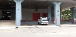 Sindo Industrial Building (D13), Factory #553462481